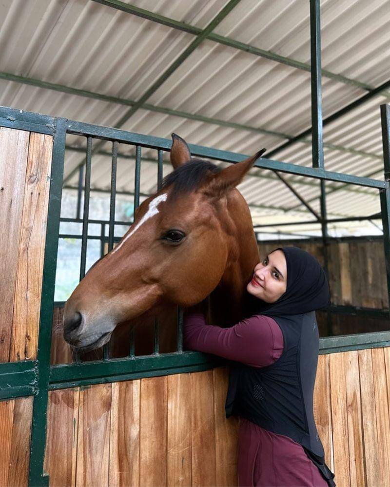 instagram.com/zaskiasungkar15